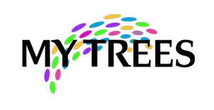 MYTREES PRODUCTS
